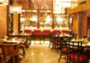 A Guide In Choosing The Pan Asian Restaurant Asian Restaurant